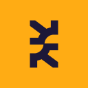 Sunbeam Feedback icon